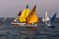 Regata tradici&hellip;