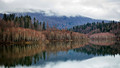 Jezero-Fužine.&hellip;