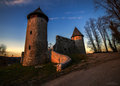 Novigrad na Do&hellip;