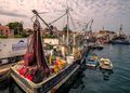 Jutro u Rovinj&hellip;