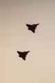 Dassault Rafale