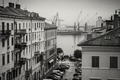 Rijeka