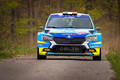 WRC Croatia - &hellip;