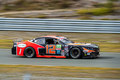 NASCAR Whelen &hellip;