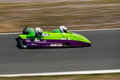 Sidecar svjets&hellip;