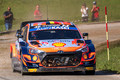 WRC Croatia Ra&hellip;