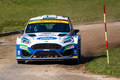 WRC Croatia Ra&hellip;