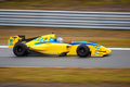 Automotodrom G&hellip;