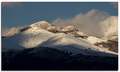Grobničke Alpe&hellip;