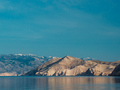 Baška