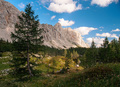 Julijske Alpe &hellip;
