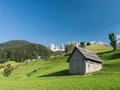Kućica u Zell-&hellip;