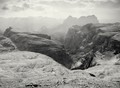Dolomiti - pog&hellip;