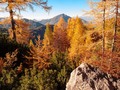 Podno Košutnik&hellip;