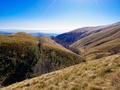 Iznad kanjona &hellip;