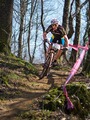 XC Dražice 201&hellip;