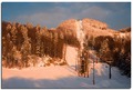 Platak - Radeš&hellip;