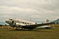 avion kraj Oto&hellip;