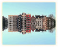 Amsterdam ♥