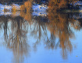 mirror ,mirror&hellip;