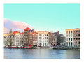 love Amsterdam&hellip;