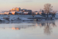 zimsko jutra n&hellip;