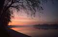 kada se sunce &hellip;