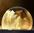 smrznuti balon&hellip;