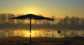 zimsko jutro n&hellip;