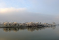 Sava u zimskom&hellip;