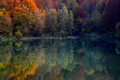 jezero Petnja &hellip;