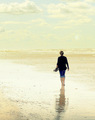 Zandvoort,Neth&hellip;