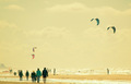  Zandvoort ,Ne&hellip;