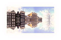 love Amsterdam&hellip;