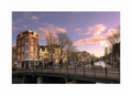 love Amsterdam&hellip;