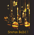 Sretan i blago&hellip;