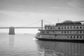San Francisco &hellip;