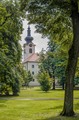 Koprivnički pa&hellip;
