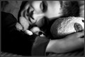 l'amour d&hellip;