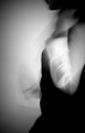 autoportret-u &hellip;