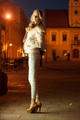 Mateja by nigh&hellip;