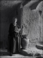 Berber  women &hellip;