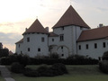 Varaždinu na p&hellip;