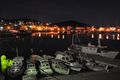 crno-bijelo u &hellip;