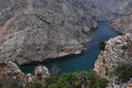 kanjom Zrmanje&hellip;