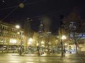 Seattle centar 