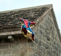 Spiderman u Gr&hellip;