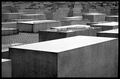 berlinska geom&hellip;