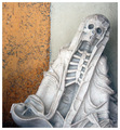 Skeletorova ne&hellip;