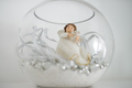 Angel in a bot&hellip;